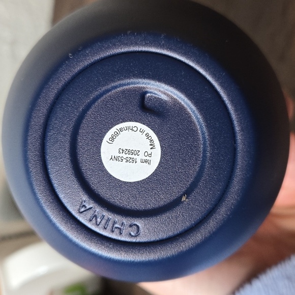 BMW Mini‎ Coffee Tumbler - Picture 3 of 3